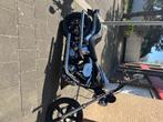 harley davidson, Motoren, Motoren | Harley-Davidson, 2 cilinders, 1340 cc, Chopper, Particulier