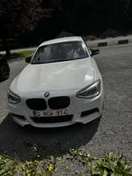 Voiture, Auto's, Automaat, Euro 5, USB, Alcantara