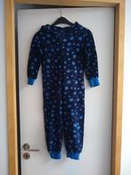 Onesie maat 122/128, Ophalen, Nacht- of Onderkleding, Gebruikt, 9th Avenue