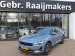 Polestar 2 Long Range Launch Edition 78kWh*92%SOH*16446 NETT, Auto's, Polestar, Automaat, Polestar 2, Gebruikt, 24 min