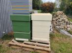 Bijenkast, DB plus, Dieren en Toebehoren, Bijen