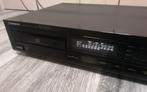 Pioneer PD-5100 Stereo Compact Disc Player, Ophalen, Zo goed als nieuw, Pioneer