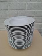 25 soepborden, Assiettes(s), Comme neuf, Enlèvement, Autres styles