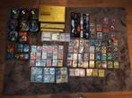 Pokémon Lot: Japanse 25th box+ Hits + 2X Prime Catcher, Hobby & Loisirs créatifs, Jeux de cartes à collectionner | Pokémon, Enlèvement