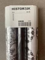 Ikea Historisk. Set 3 rollen cadeaupapier. Nieuw, Ophalen of Verzenden, Nieuw, Overige typen