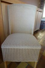 6 eetkamerstoelen, Huis en Inrichting, Stoelen, Ophalen, Overige kleuren, Riet of Rotan, Vijf, Zes of meer stoelen