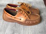 Chaussures hommes (Hush Puppies)., Kleding | Heren, Schoenen, Verzenden, Wandelschoenen, Hush Puppies, Gedragen