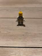 Figurine Lego Nexo Knights, Enlèvement ou Envoi, Comme neuf, Briques en vrac, Lego