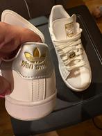 Adidas Stan Smith maat 38 perfecte staat!, Kleding | Dames, Ophalen, Zo goed als nieuw