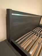 meuble de chambre à coucher, Enlèvement ou Envoi, Comme neuf, Deux personnes