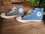 4 paar Converse All Stars Chuck Taylor, Kleding | Dames, Schoenen, Ophalen of Verzenden, Zo goed als nieuw, Sneakers, Converse All Stars