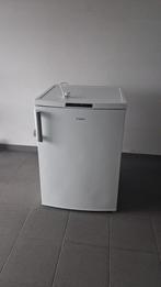 Diepvries AEG, Elektronische apparatuur, Vriezers en Diepvrieskisten, Zo goed als nieuw, Ophalen, Vrieskast, 85 tot 120 cm