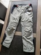 NIEUWE BMW GS DRY BROEK motorrad, Motoren, Kleding | Motorkleding, Heren, Broek | textiel, BMW MOTORRAD KLEDING, Ophalen