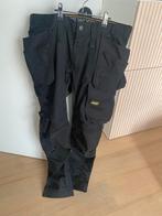 Snickers allround stretch werkbroek met holsterzakken., Kleding | Heren, Ophalen, Nieuw, Maat 48/50 (M)