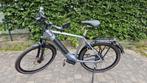 Gazelle ultimate speed c380, Fietsen en Brommers, Ophalen, Gebruikt, Gazelle