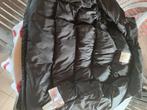 Moncler jas, Kleding | Heren, Jassen | Winter, Ophalen, Moncler, Zwart, Maat 56/58 (XL)