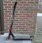 Step Oxelo, Fietsen en Brommers, Ophalen, Gebruikt, Gewone step, Oxelo