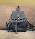 Klein rugzakje, Ophalen, Gebruikt, 25 tot 40 cm, Minder dan 30 cm