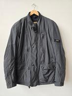 veste de moto RIcHA classic gear taille xxl en très bon état, Ophalen