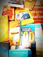 Gratis CD's, Gratis Boeken, Gratis Verzending! Zie onder!!, Cd's en Dvd's, Verzenden, Zo goed als nieuw