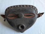 Afrikaans masker, Antiek en Kunst, Ophalen of Verzenden