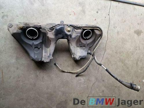 Brandstoftank BMW 5-serie E60 LCI 525i 7200129, Auto-onderdelen, Brandstofsystemen, BMW, Gebruikt, Ophalen of Verzenden