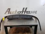 ACHTERSPOILER Porsche Panamera (970) (01-2009/12-2016), Auto-onderdelen, Gebruikt, Achter, Porsche
