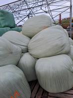 voordroog  voor koeien, Enlèvement ou Envoi