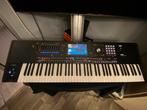 korg pa5x 76 touche, Muziek en Instrumenten, Keyboards, Ophalen, Nieuw, Korg