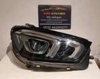 KOPLAMP MERCEDES GLE W167 full led RECHTS A1679065804, Auto-onderdelen, Ophalen of Verzenden, Gebruikt