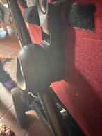 Buggy, Kinderen en Baby's, Ophalen of Verzenden, Gebruikt