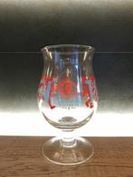 Duvel - 55e Dodentocht, Verzamelen, Ophalen of Verzenden, Nieuw, Glas of Glazen, Duvel