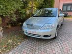 Toyota Corolla, Auto's, Toyota, 4 cilinders, Corolla, 159 g/km, 5 deurs