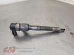 Injecteur (diesel) d'un Fiat Doblo, -, 3 mois de garantie, Utilisé, Fiat