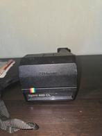 Polaroid spirit 600 cl bifa, Ophalen, Polaroid, Polaroid