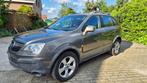 Opel Antara 2.0 Diesel Automatique Bj 2008 162000km 4x4, Diesel, Antara, Automatique, Achat