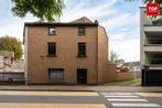 Huis te koop in Gent, 3 slpks, Immo, Huizen en Appartementen te koop, 502 kWh/m²/jaar, Vrijstaande woning, 3 kamers, 152 m²