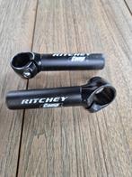 Ritchey Short Bar Ends voor MTB-stuur, Ophalen of Verzenden, Gebruikt