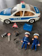 melk Eenzaamheid Kolibrie Vind politiewagen | Speelgoed | Playmobil Te Koop | 2dehands