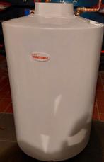 Boiler, Doe-het-zelf en Bouw, Ophalen, Gebruikt, 20 tot 100 liter, Boiler