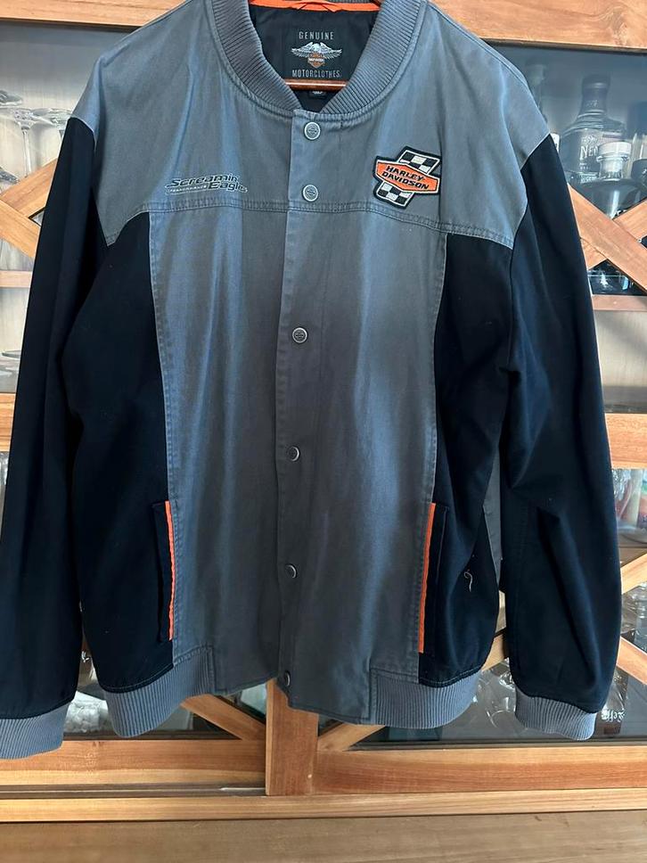 Motorjassen+motor navigatie, Motoren, Kleding | Motorkleding, Jas | leer, Ophalen