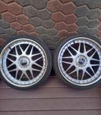 Jantes 18" pour Mazda mx5, Ophalen, 18 inch, Velg(en), Personenwagen