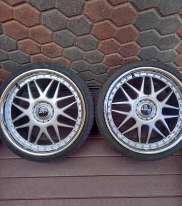 Jantes 18" pour Mazda mx5 beschikbaar voor biedingen