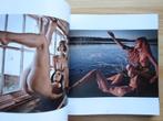 Erotica 3 - Nude in Contemporary Photography, Boeken, Kunst en Cultuur | Fotografie en Design, Ophalen of Verzenden, Nieuw, Fotografen
