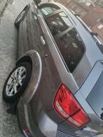 Fiat freemont 2013 7 Places, 100 kW, Achat, 7 places, Boîte manuelle