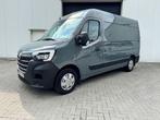 Renault Master Grand Confort L2H2 dCi 135, 135 pk, Monovolume, Blauw, Te koop