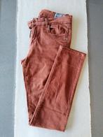Damesjeans Parami, skinny fit, model Céline, W38/L32, Kleding | Dames, Ophalen of Verzenden, Gedragen