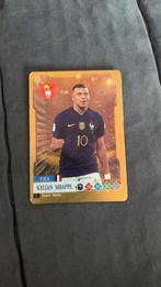 Mbappé, Verzamelen, Ophalen, Zo goed als nieuw
