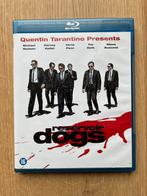 Reservoir Dogs BR, Cd's en Dvd's, Ophalen of Verzenden, Zo goed als nieuw