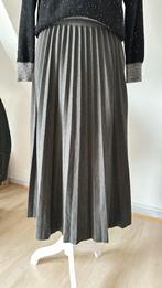 Jupe d'hiver, Vêtements | Femmes, Habits de circonstance, Neuf, Taille 38/40 (M), Gris, Enlèvement ou Envoi